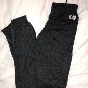 Celestial Bodiez Joggers
